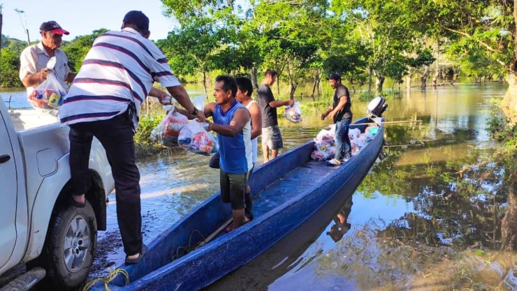 Veracruz