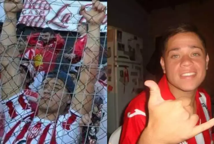 Papá, futbol, tumba 2.jpg