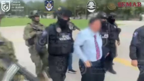 FISCAL MORELOS DETENIDO.png