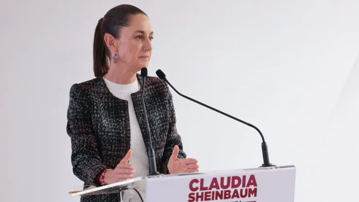 claudia-sheinbaum-protocolo-toma-protesta-camara-diputados