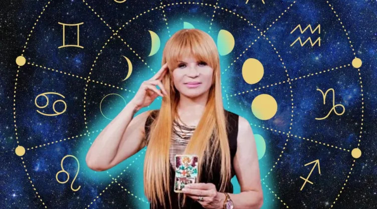 /horoscopos/horoscopo-domingo-5-de-julio-predicciones-mhoni-vidente
