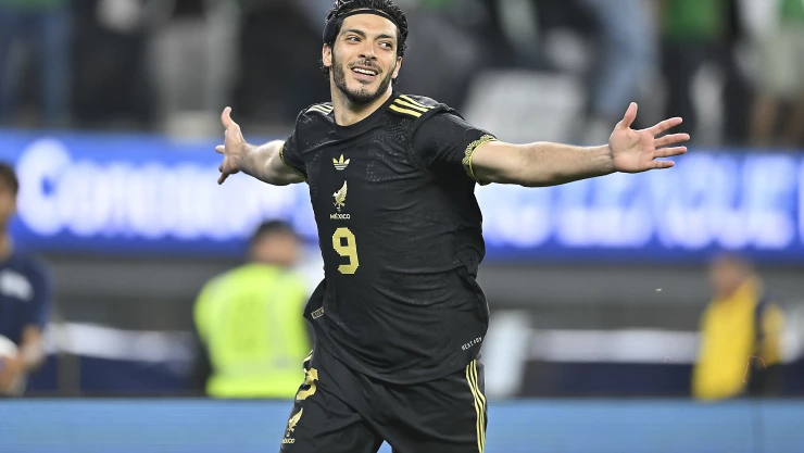 México vs Panamá EN VIVO Hora exacta y dónde ver la final de la Nations League 2025.jpg