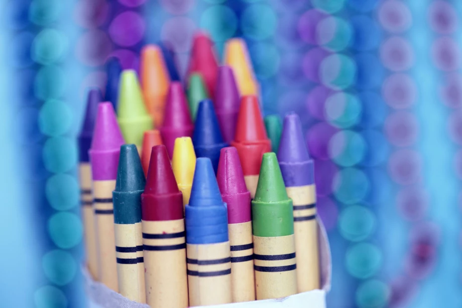 Lista de útiles escolares 2025: ¿Cuánto gastarás en el regreso a clases?