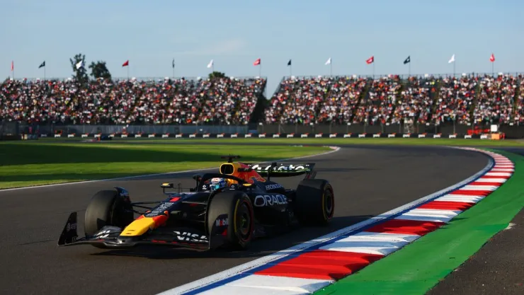gp-de-mexico-costo-cerveza-comida-autodromo-hermanos-rodriguez.jpg