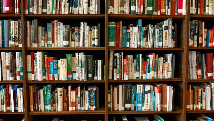 De García Márquez a Rómulo Gallegos, 10 libros de escritores latinoamericanos que deberías leer