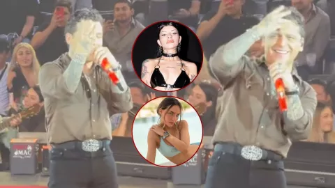 Christian Nodal revive polémica con Belinda y Cazzu por extraño gesto durante concierto en vivo.jpg