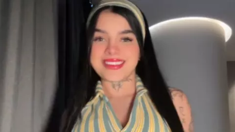 Karely Ruiz canaliza apoyo a hospitales tras siniestro de pipa de gas en CDMX