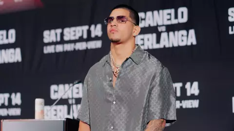 ¿Quién es Edgar Berlanga_ Conoce al boxeador que desafiará a Canelo Álvarez.jpg
