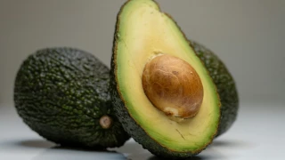 Precio del aguacate Michoacán hoy