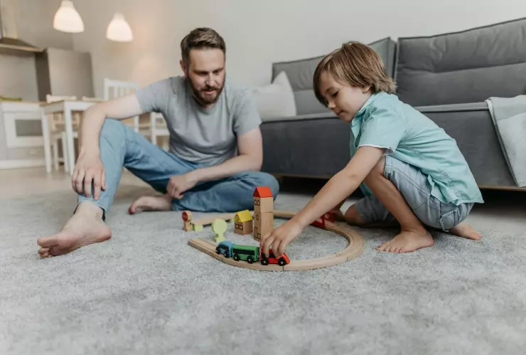 ¿Cuándo y por qué se le deja un zapato a los Reyes Magos en Jalisco?