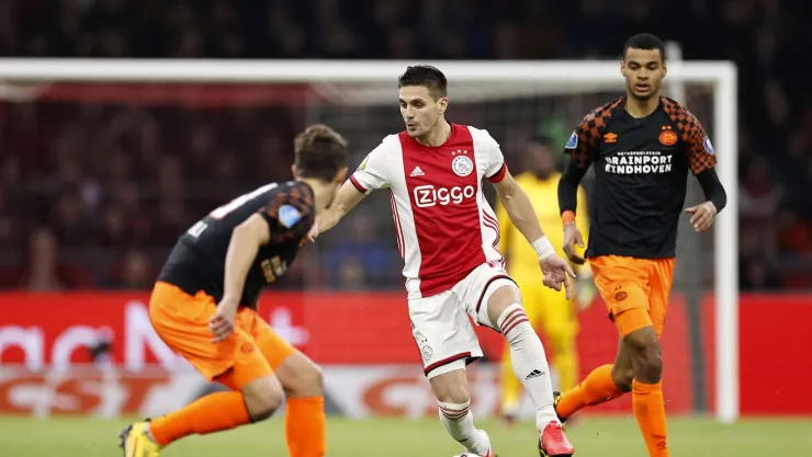 Ajax