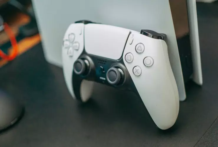 PS Plus Estos son los juegos gratis para abril 2025