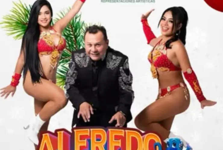 PORTADA El Pulpo.jpg