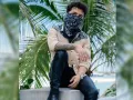 Christian Nodal.