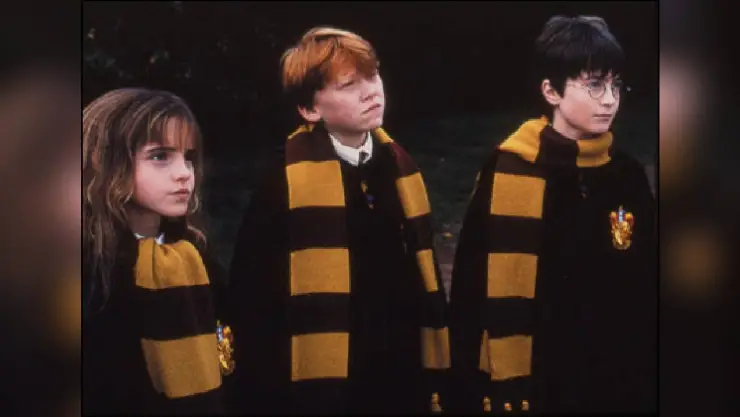 Harry-potter-actores-de-la-nueva-serie-de-HBO (1).jpg