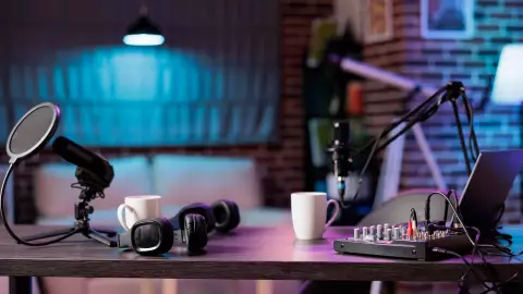 Día Internacional del Podcast: Por qué se celebra el 30 de septiembre y los 5 más famosos del mundo