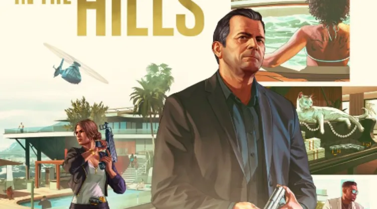 GTA-VI-videojuego-mas-costoso-historia.jpg