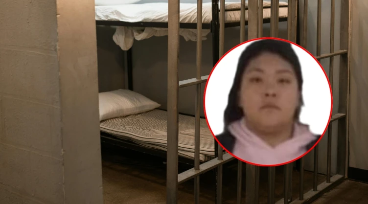 homicidio Tultitlán.jpg
