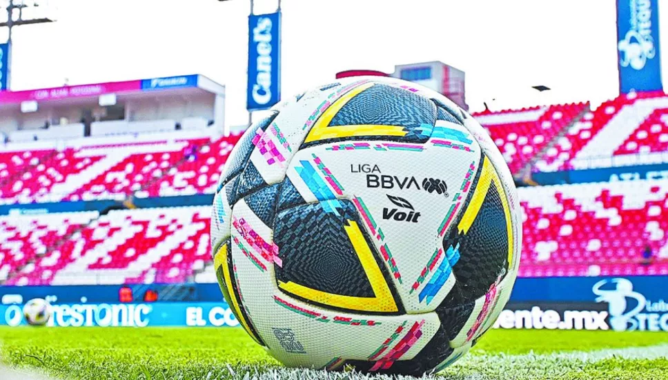 Resultados del Play In de la Liga MX apertura 2024
