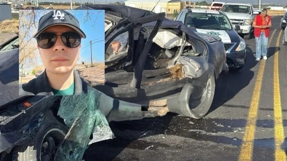 donación órganos Cuauhtémoc.jpg