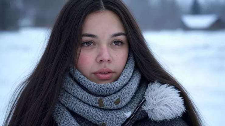 ¿Frío inicio de semana? Este es el pronóstico del clima en Jalisco de hoy lunes 16 de diciembre de 2024