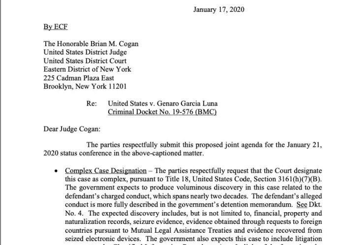 GarciaLuna Cogan.jpg