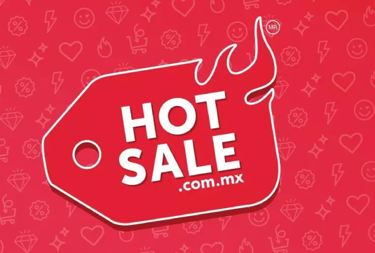 Hot Sale México 2021.jpg