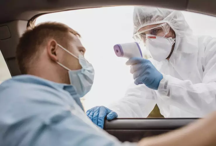 PORTADA casos Súper Gripe H3N2.jpg