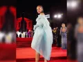 FOTOS | Rihanna.