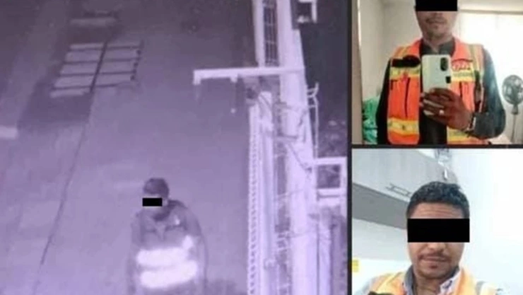 Agresor de mujeres detenido en Tlaquepaque.jpg