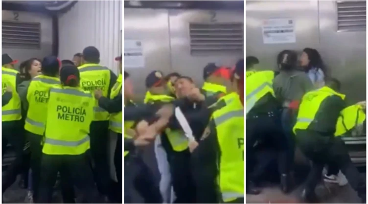 Metro de CDMX.jpg