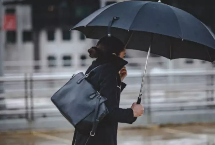 Heladas y bajas temperaturas para clima en México hoy 7 de febrero