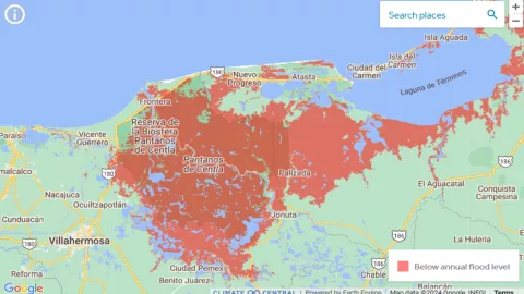 Lo qué dice la ley sobre prohibirte usar tu teléfono en el trabajo