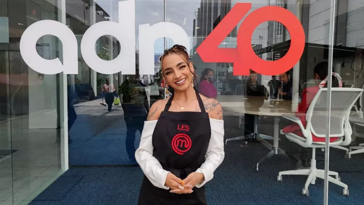 Leslie Gallardo Masterchef.jpg