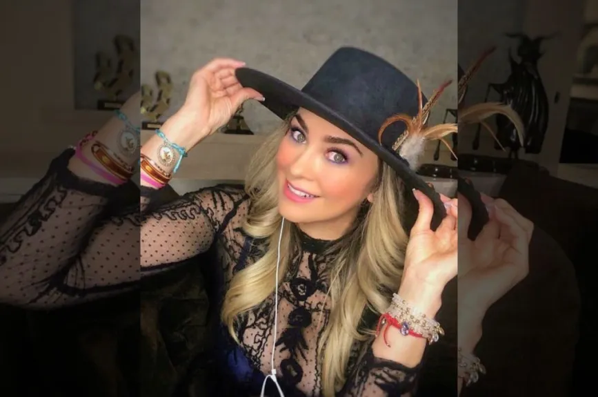 Aracely sonriendo.jpg