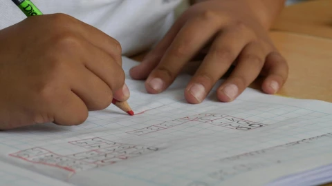 Mi-Beca-para-Empezar-cuándo-caerá-el-pago-de-diciembre-2024-y-de-cuanto-será