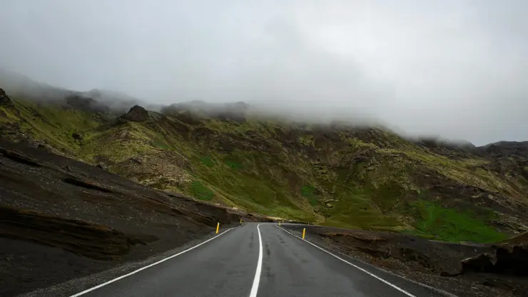 ¿Colapsada por la lluvia? Este es el reporte del tráfico en la carretera Guadalajara-Colima hoy 29 de mayo de 2025 EN VIVO