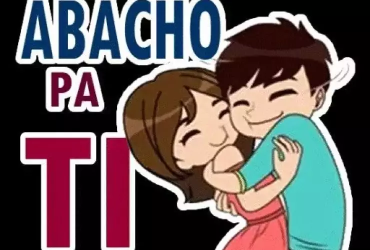 IMAGEN DIA DEL HERMANO (4).jpg