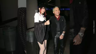 Cazzu y Nodal verde.jpg