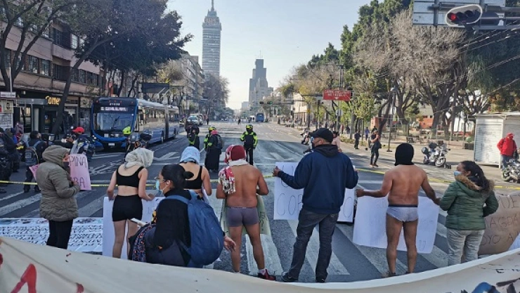 maestros_michoacán_bloquean_cdmx.jpg