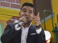 CHARLY ZÚÑIGA