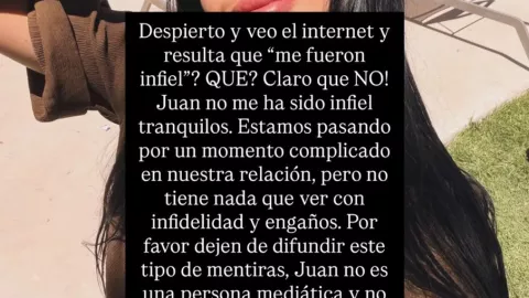 Historia Lupita Villalobos