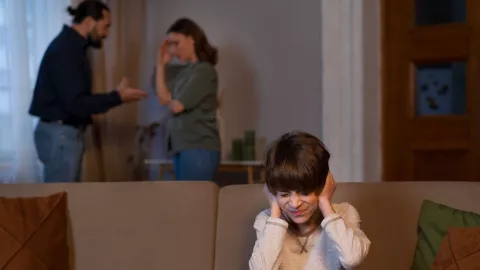 Fiscalía investiga incidente que dejó lesionado a menor en Real del Mezquital