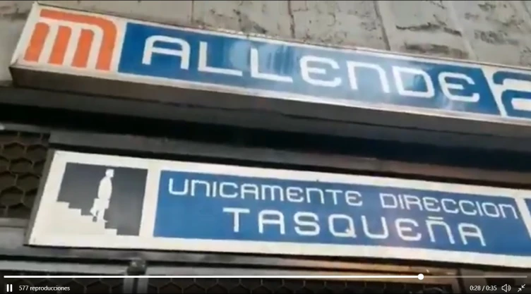 allende.jpg