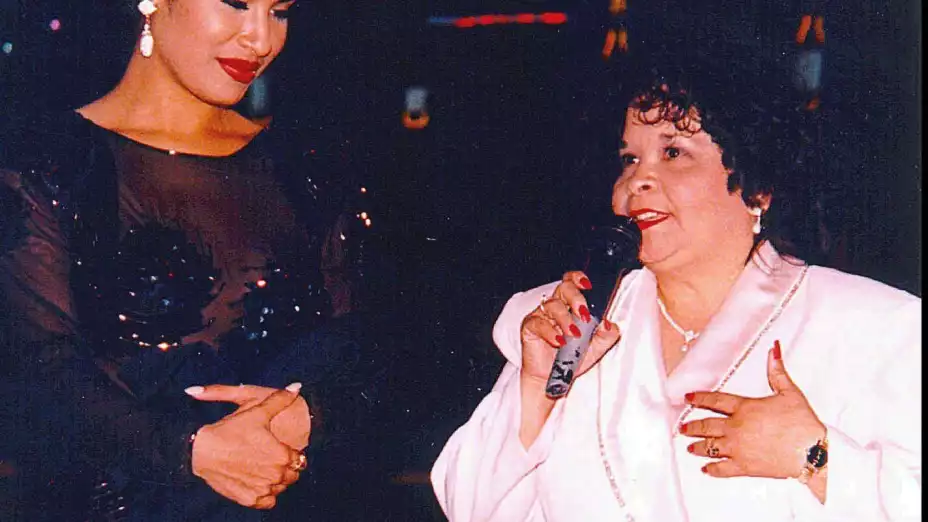 Yolanda Saldívar.jpeg