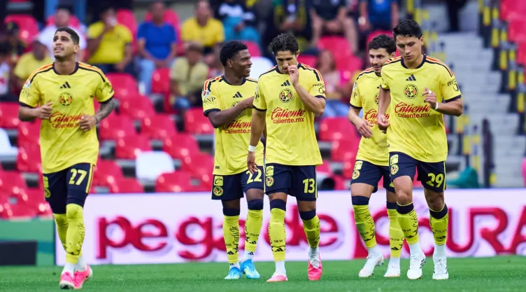 liga bbva mx app para ver partidos gratis azteca 7