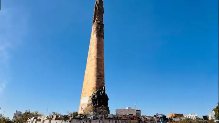 ¡Atención! Posibles cierres viales HOY en Guadalajara por ‘Marcha de la Generación Z’