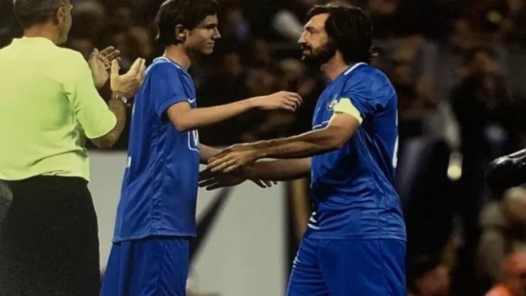 amenazas-nicolo-andrea-pirlo.jpg
