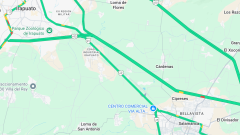 Tráfico Salamanca-Irapuato.png