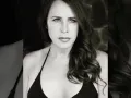 Karla blanco y negro.jpg